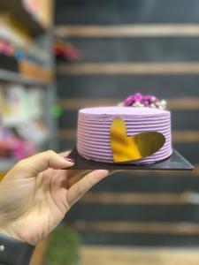 برای مشاهده تصویر بزرگتر کلیک کنید